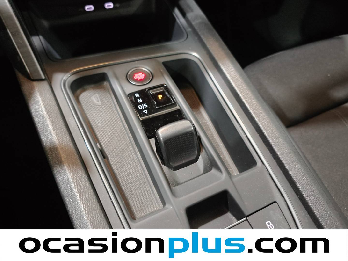 Cupra León Cupra León 2.0 TSI DSG (190 CV) de segunda mano
