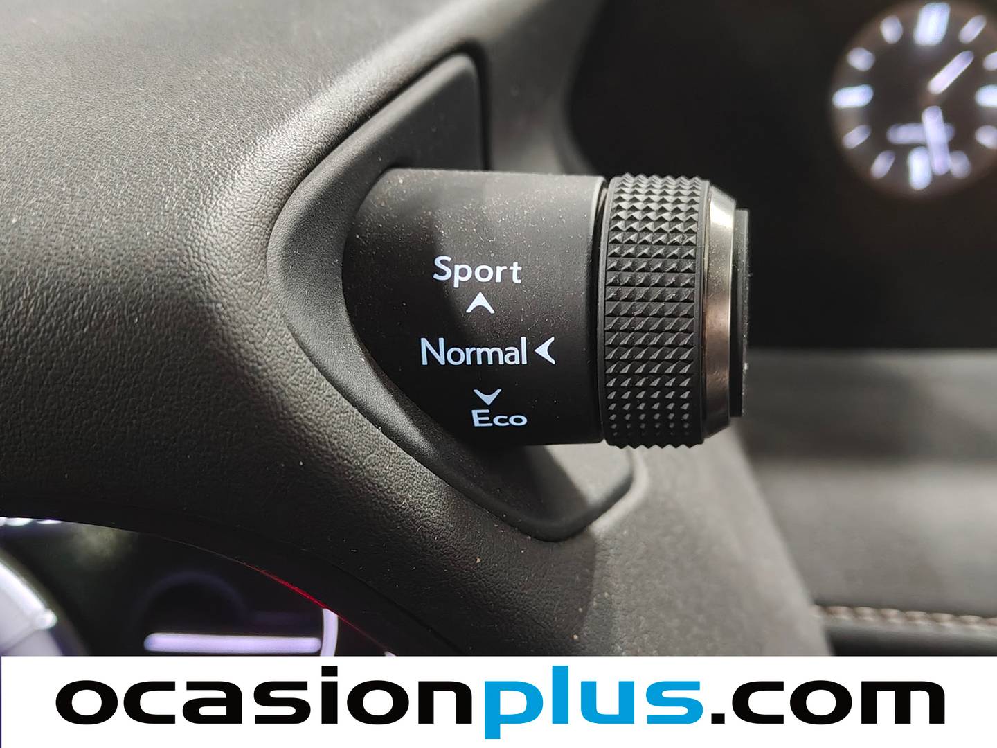 Lexus UX Lexus UX 250h Business 2WD (184 CV) seminuevo