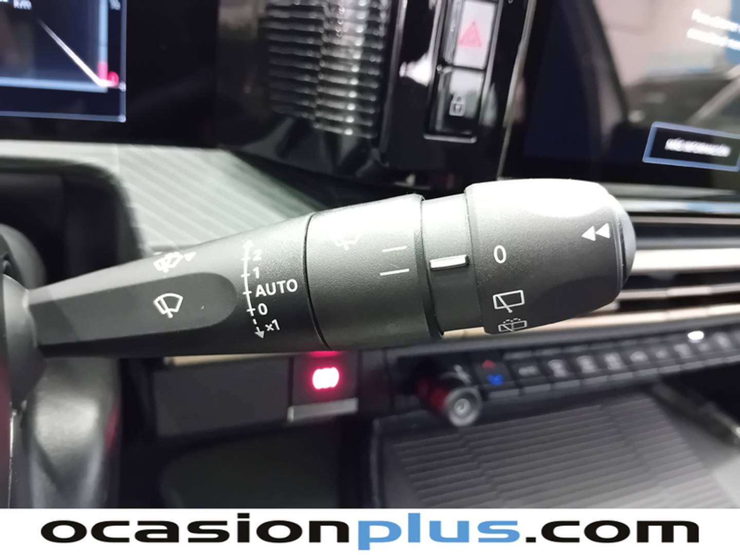 Foto Lancia Ypsilon Lancia Ypsilon Hybrid (100 CV)