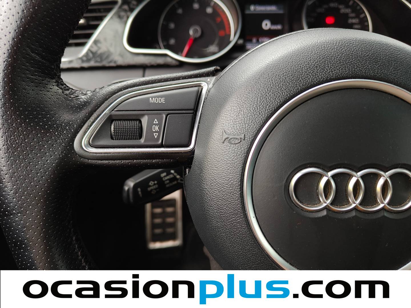 Audi A5 Audi A5 Coupe 2.0 TFSI (225 CV) multitronic km 0