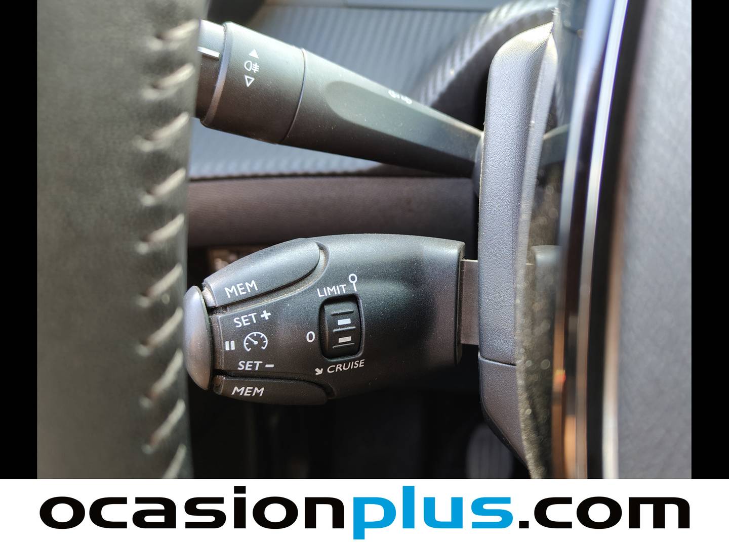 Foto Peugeot 2008 Peugeot 2008 PureTech 100 S&S Allure (100 CV)