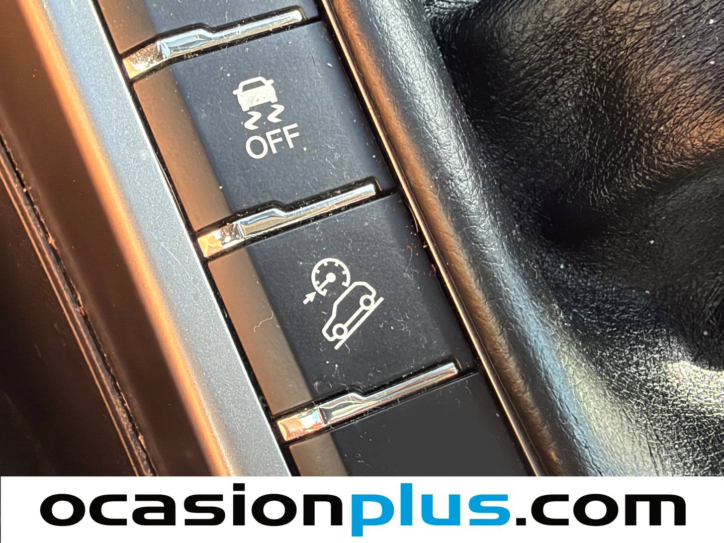 Accesorios del SsangYong Korando SsangYong Korando G15T Limited (163 CV)
