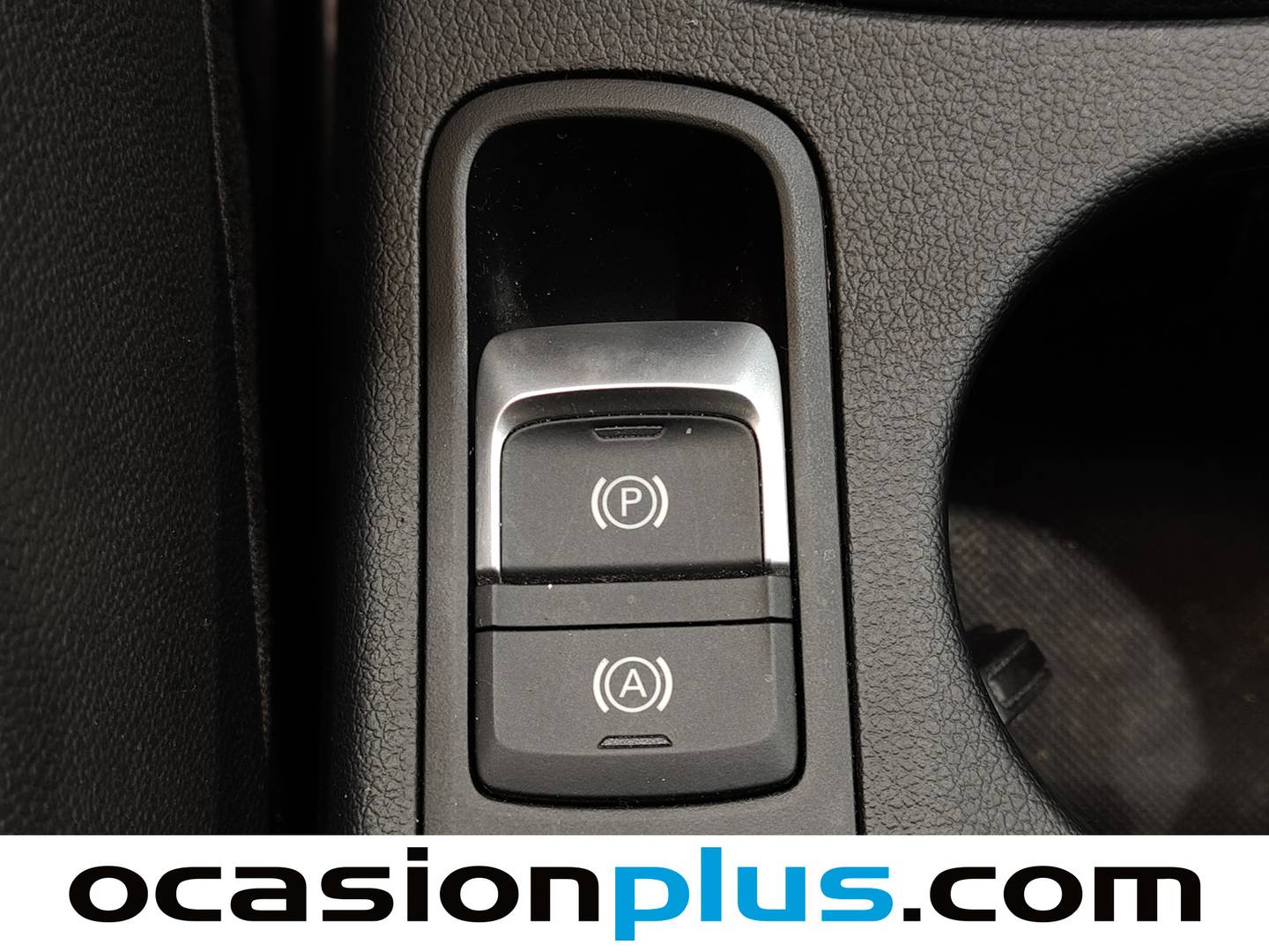 Foto Audi Q3 Audi Q3 2.0 TDI quattro (177 CV) S tronic