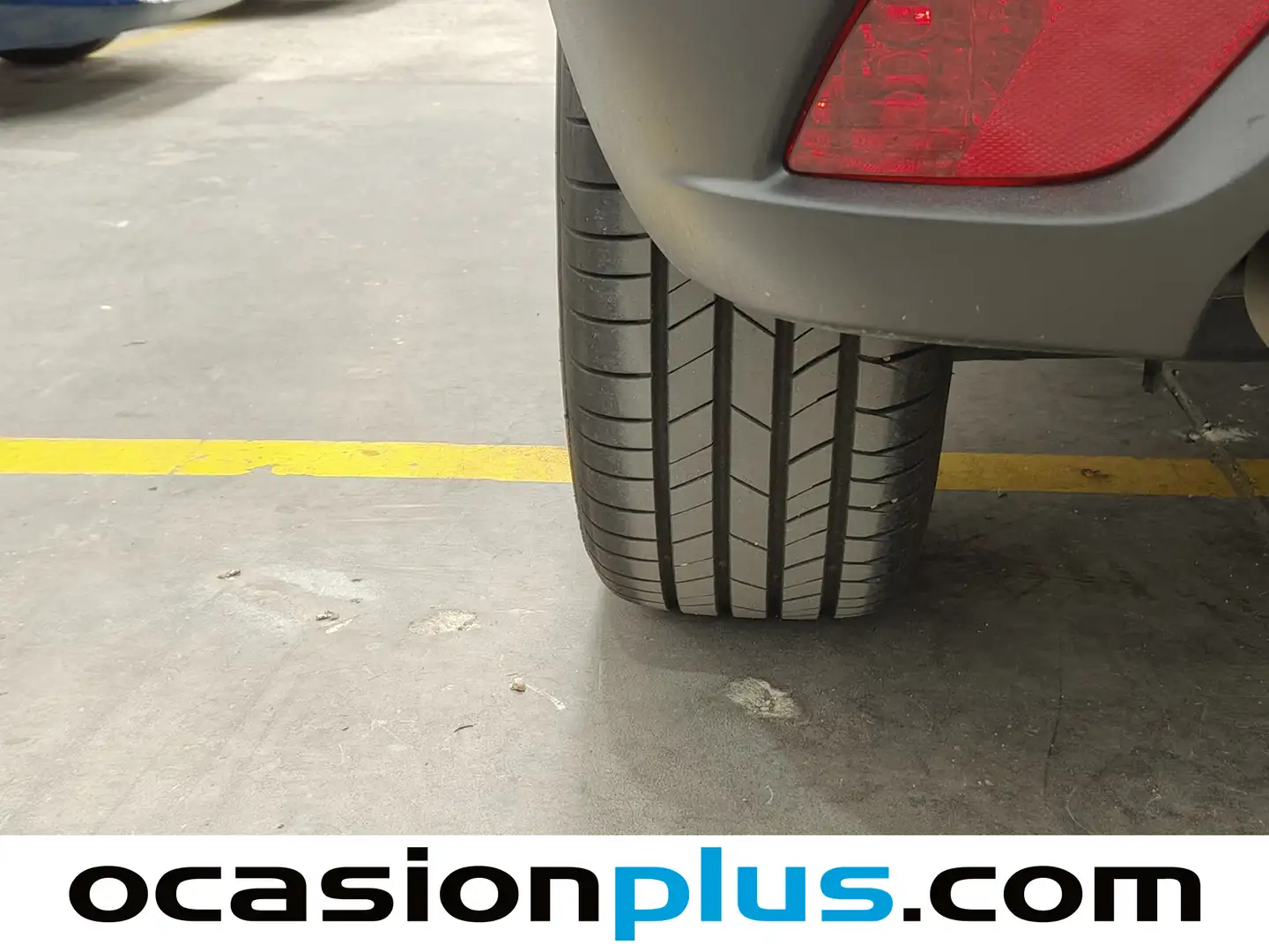 Foto Mazda CX-5 Mazda CX-5 2.2 DE Luxury + Premium + Travel + SunRoof 4WD Auto  (175 CV)