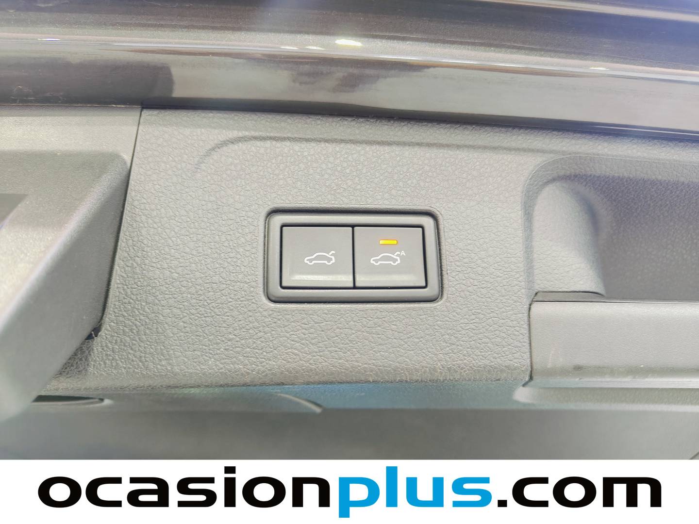 Volkswagen Passat Volkswagen Passat Alltrack 2.0 TDI BMT 4Motion (190 CV) DSG de segunda mano