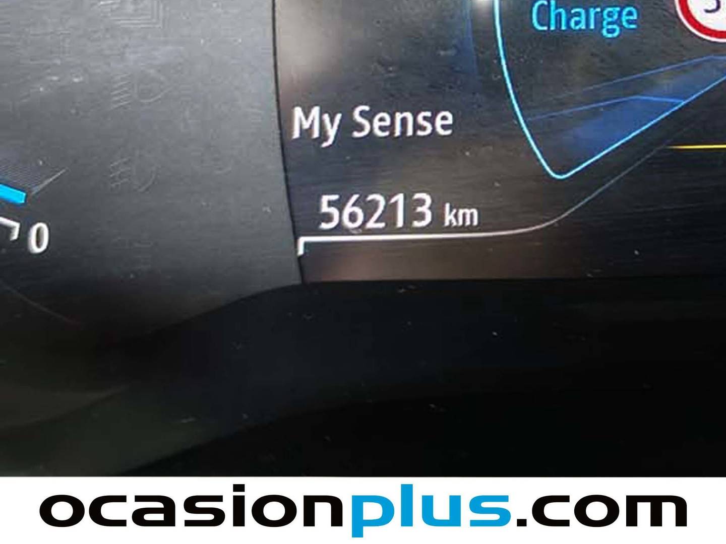 Renault Clio Renault Clio Techno E-Tech Híbrido (140 CV) 2023