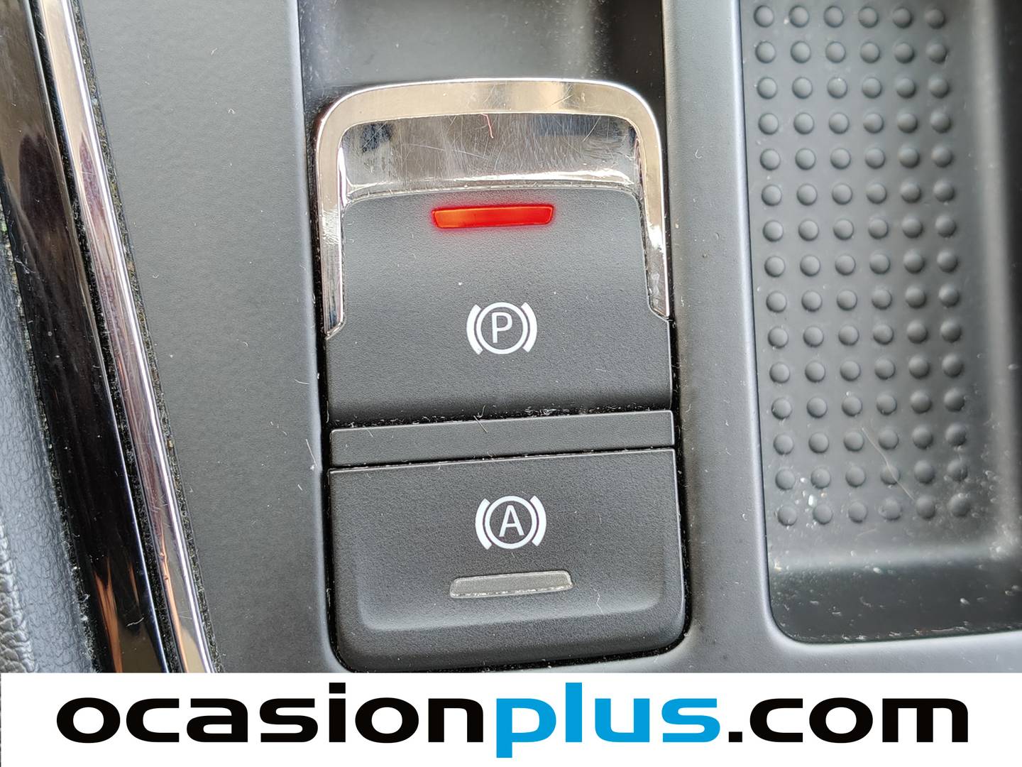 Seat León Seat León ST 1.5 EcoTSI S&S FR DSG (150 CV) barato