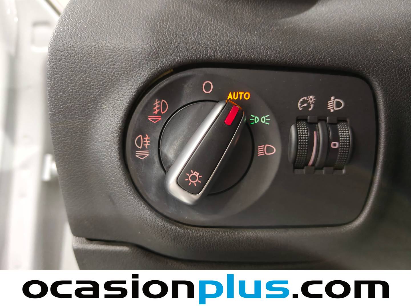 Audi A1 Audi A1 Sportback Adrenalin 1.4 TDI (90 CV) S tronic Pack S-Line km 0
