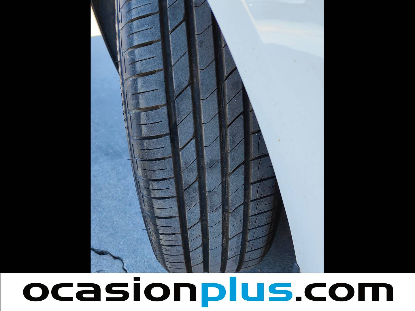 Ford Transit Connect Ford Transit Connect Furgon 1.6 TDCI Ambiente 200 L1 (75 CV) 75cv