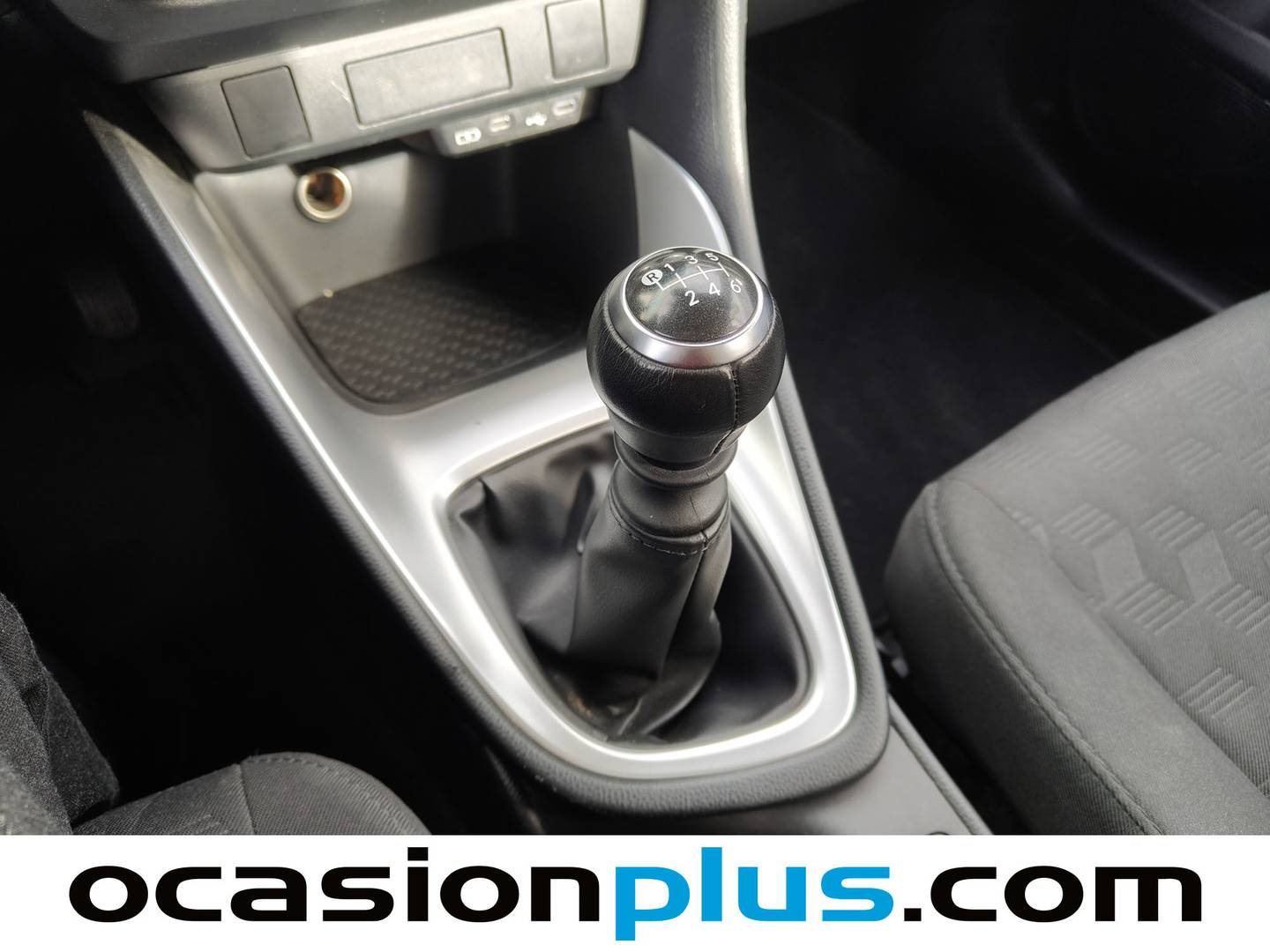 Foto Toyota Yaris Toyota Yaris 1.5 S-Edition  (125 CV)