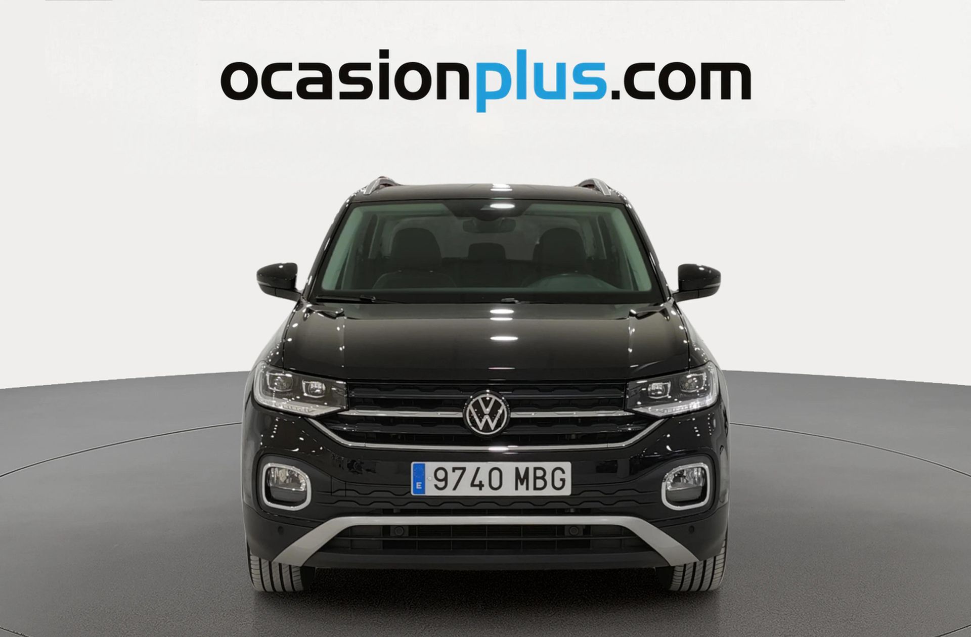 Volkswagen T-Cross Sport 1.5 TSI DSG - foto 16