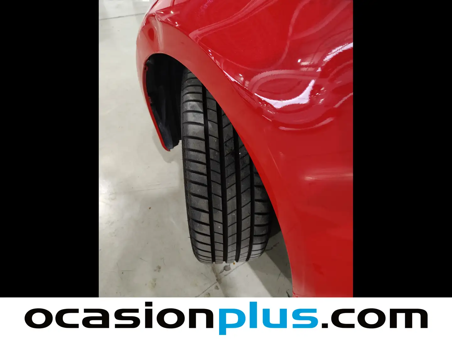 Foto Toyota Yaris Toyota Yaris 1.5 120H Style P. Premier Edition (116 CV)