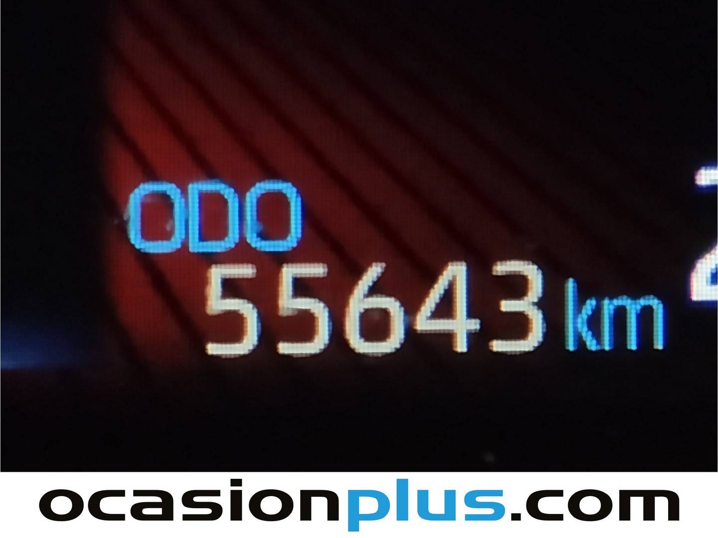 Foto Toyota Corolla Toyota Corolla 125H Active E-CVT (122 CV)