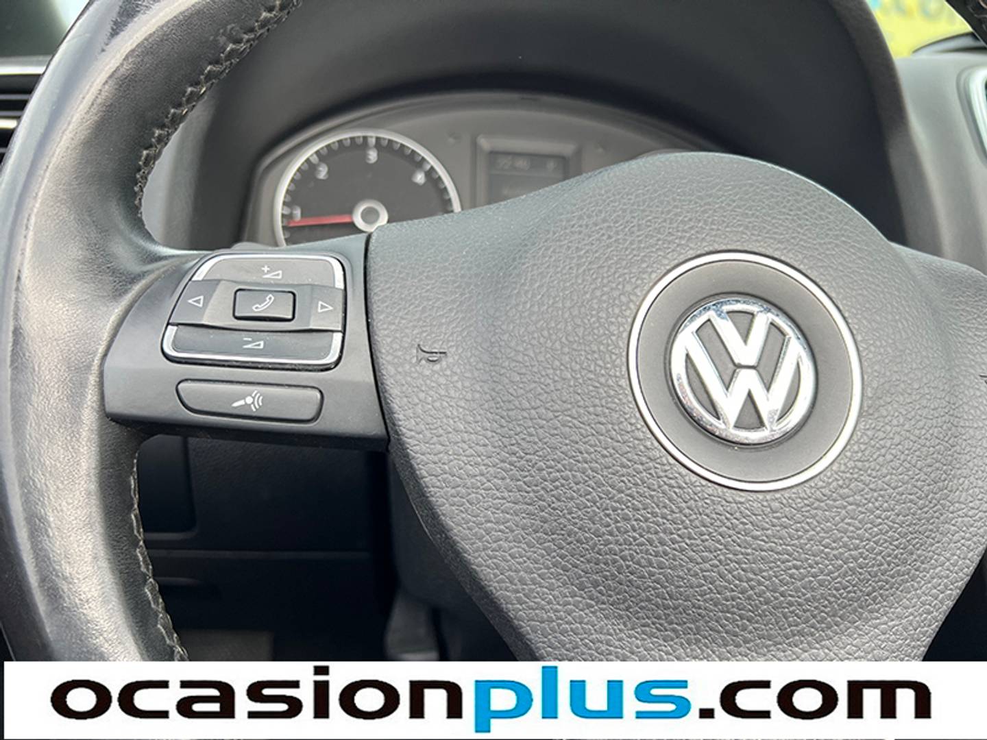 Foto Volkswagen Eos Volkswagen Eos Excellence 2.0 TDI (140 CV) DSG
