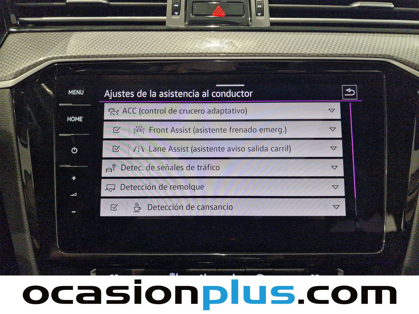 Volkswagen Passat Volkswagen Passat Alltrack 2.0 TDI 4Motion (190 CV) DSG barato