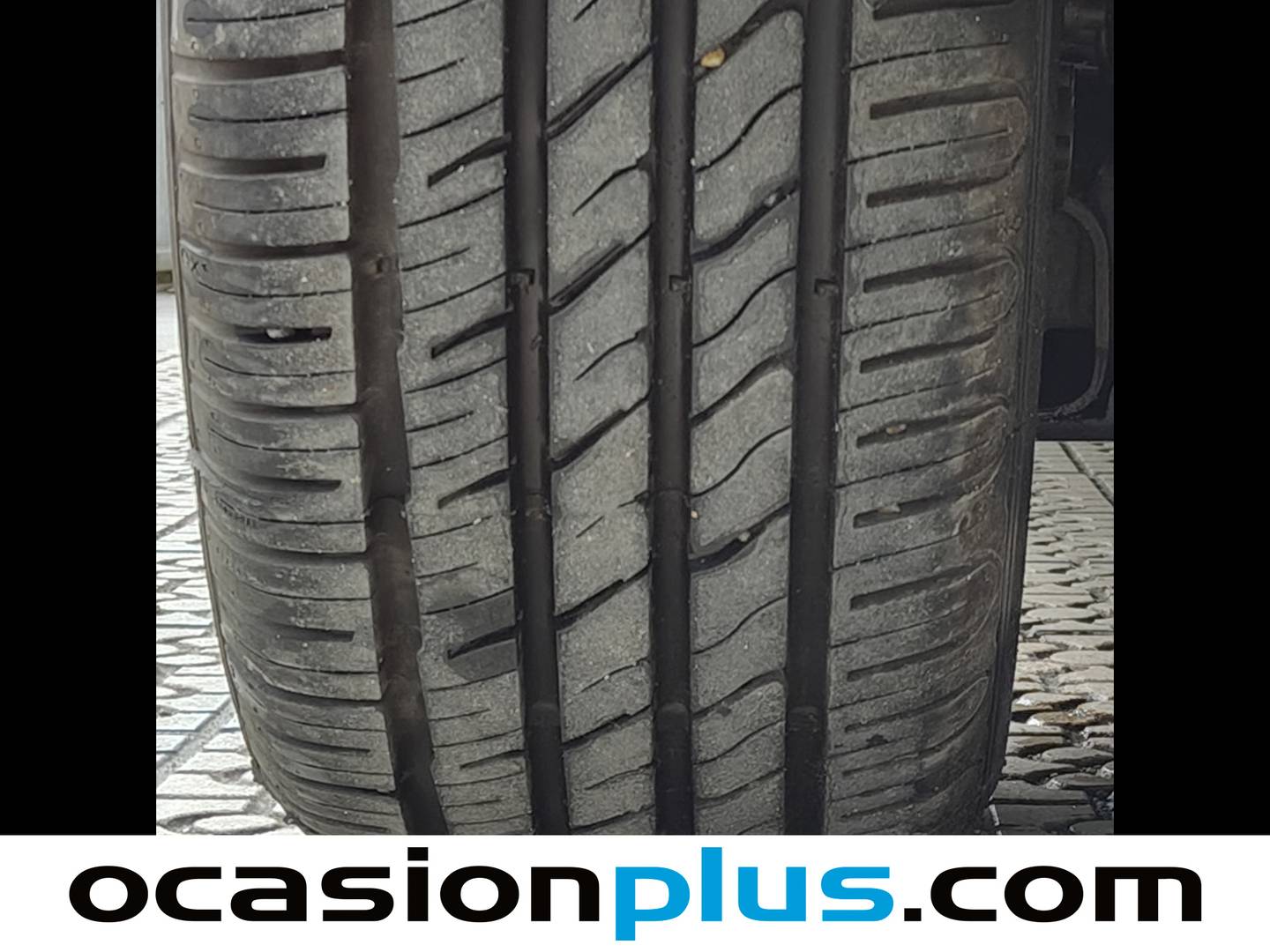 Citroën Grand C4 Picasso Citroën Grand C4 Picasso 1.6 HDI Millenium (112 CV) 7 Plazas al mejor precio