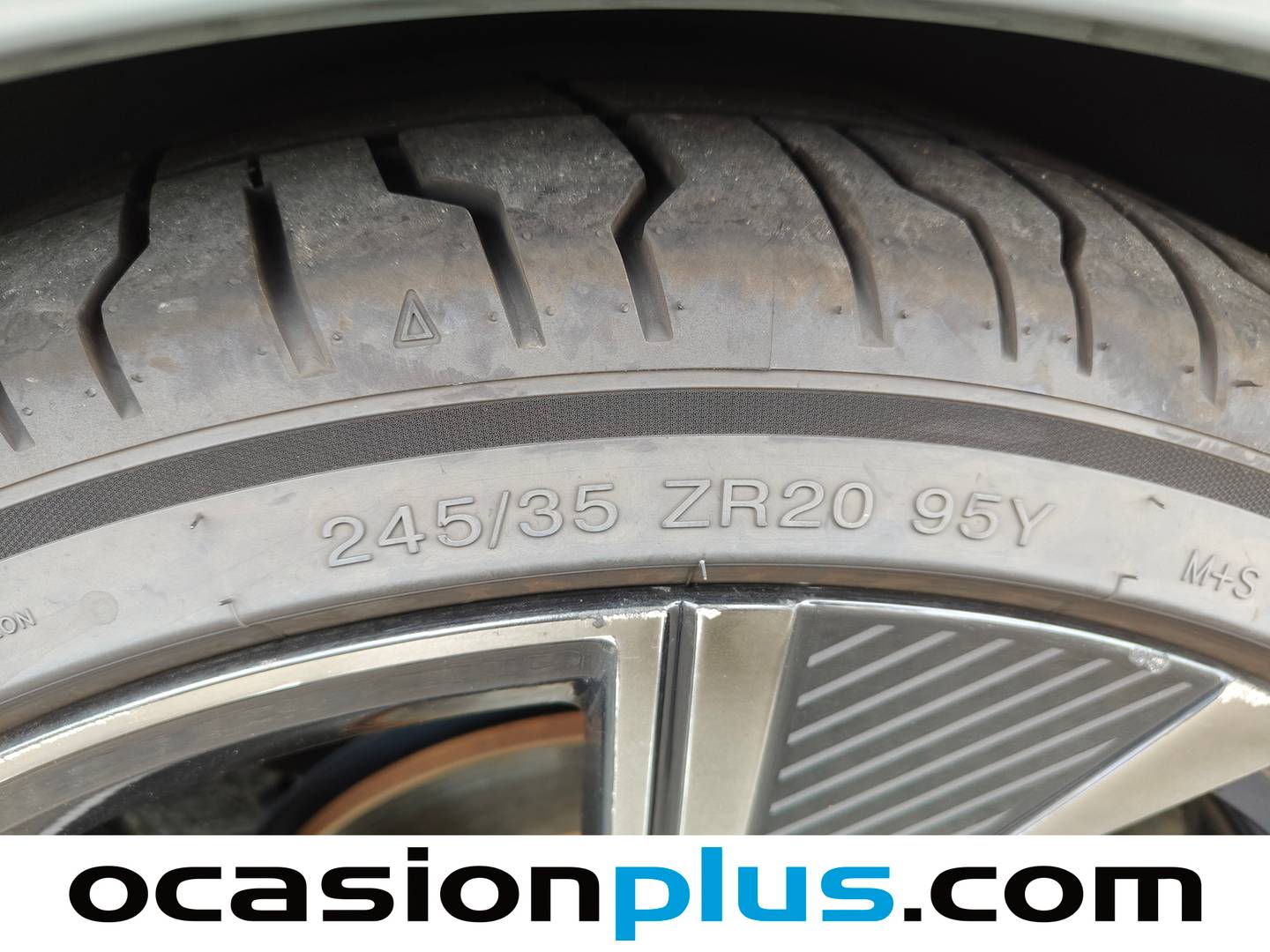 Peugeot 508 Peugeot 508 Hybrid 360 PSE e-EAT8 (360 CV) 360cv