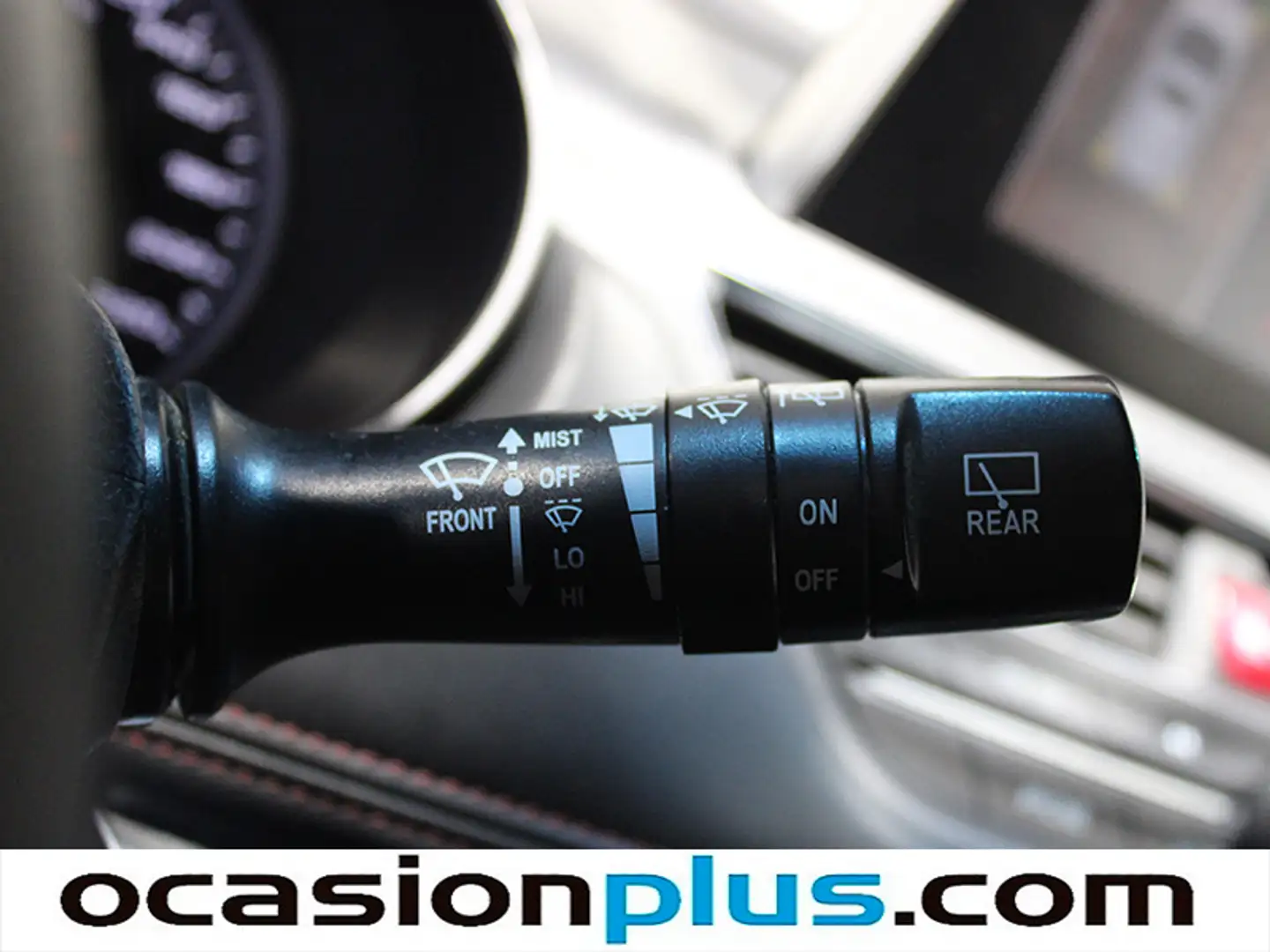 Foto DR AUTOMOBILES DR4 DR AUTOMOBILES DR4 1.6 GLP (106 CV)