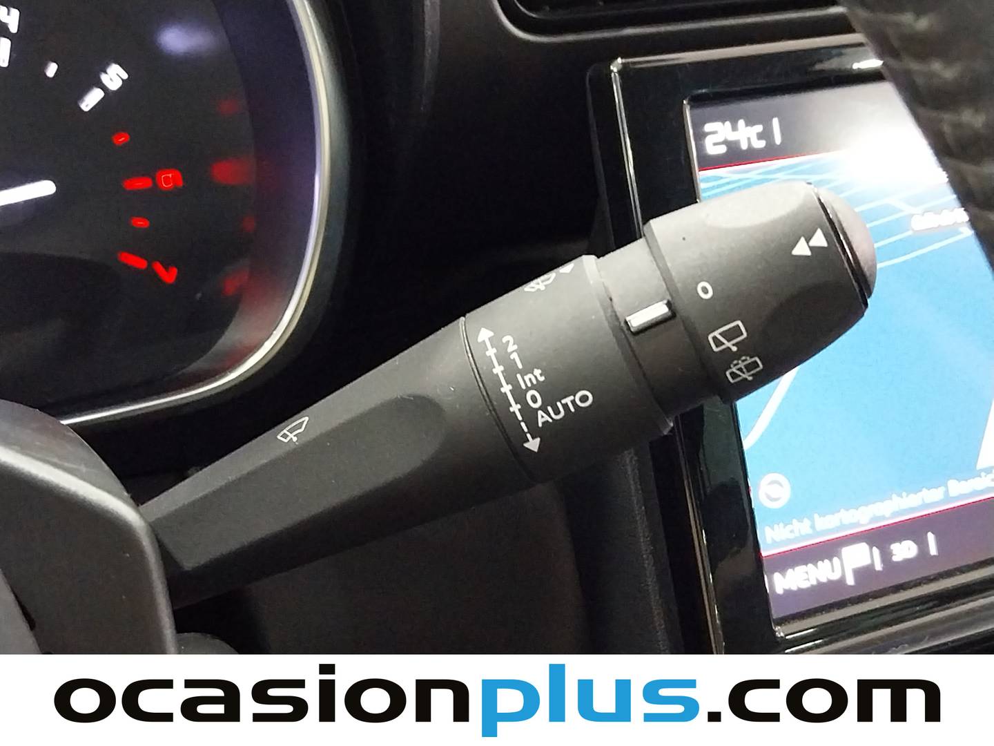 Foto Citroën C3 Aircross Citroen C3 Aircross PureTech 130 Shine Pack EAT6 (131 CV)