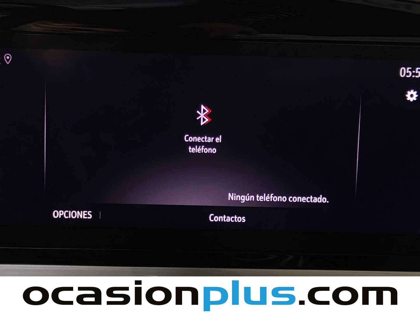 Opel Mokka Opel Mokka 1.2 T Business Elegance (130 CV) km 0