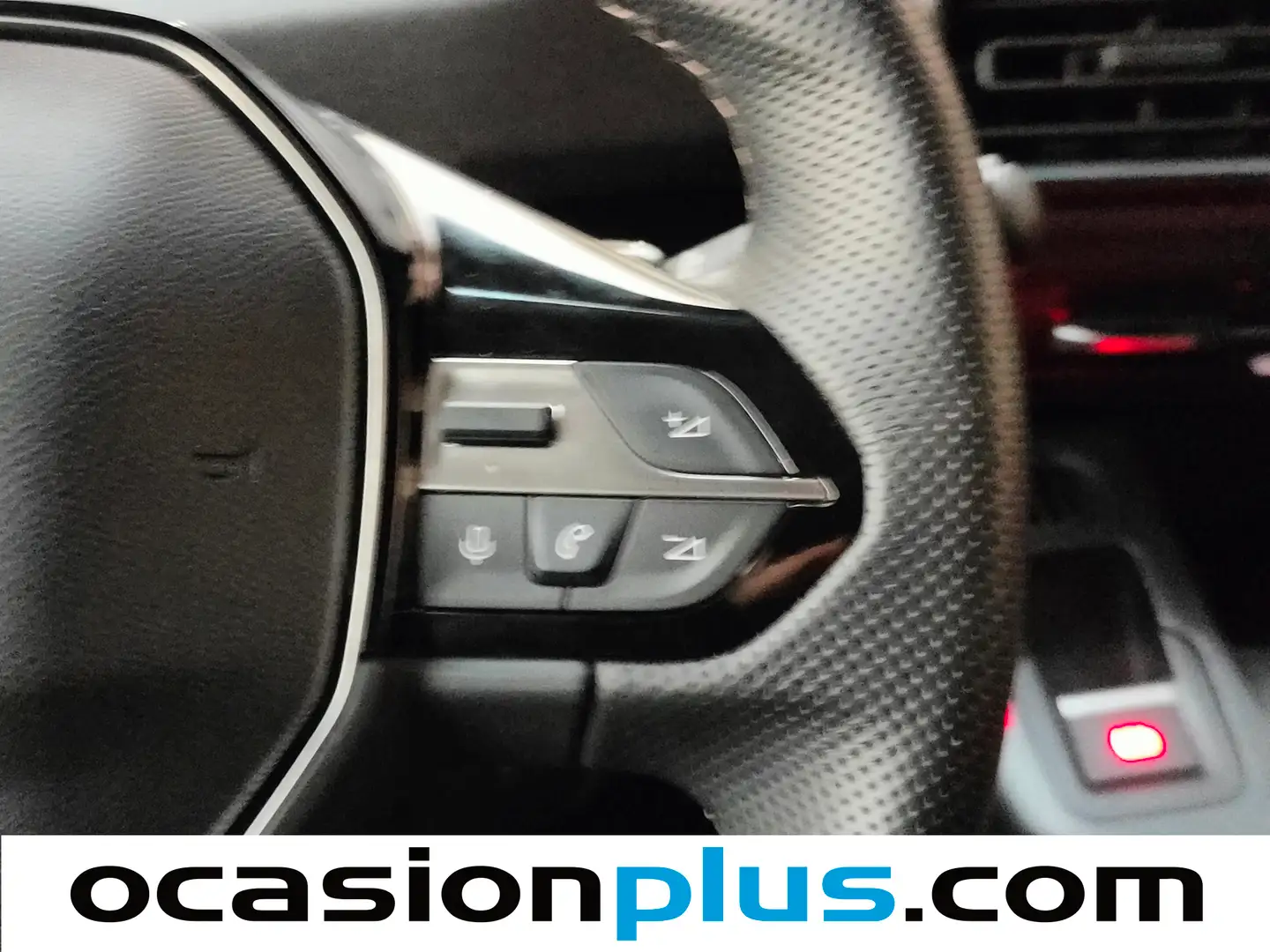 Foto Peugeot Rifter Peugeot Rifter BlueHDi 130 S&S GT Long EAT8 (130 CV) 7 Plazas