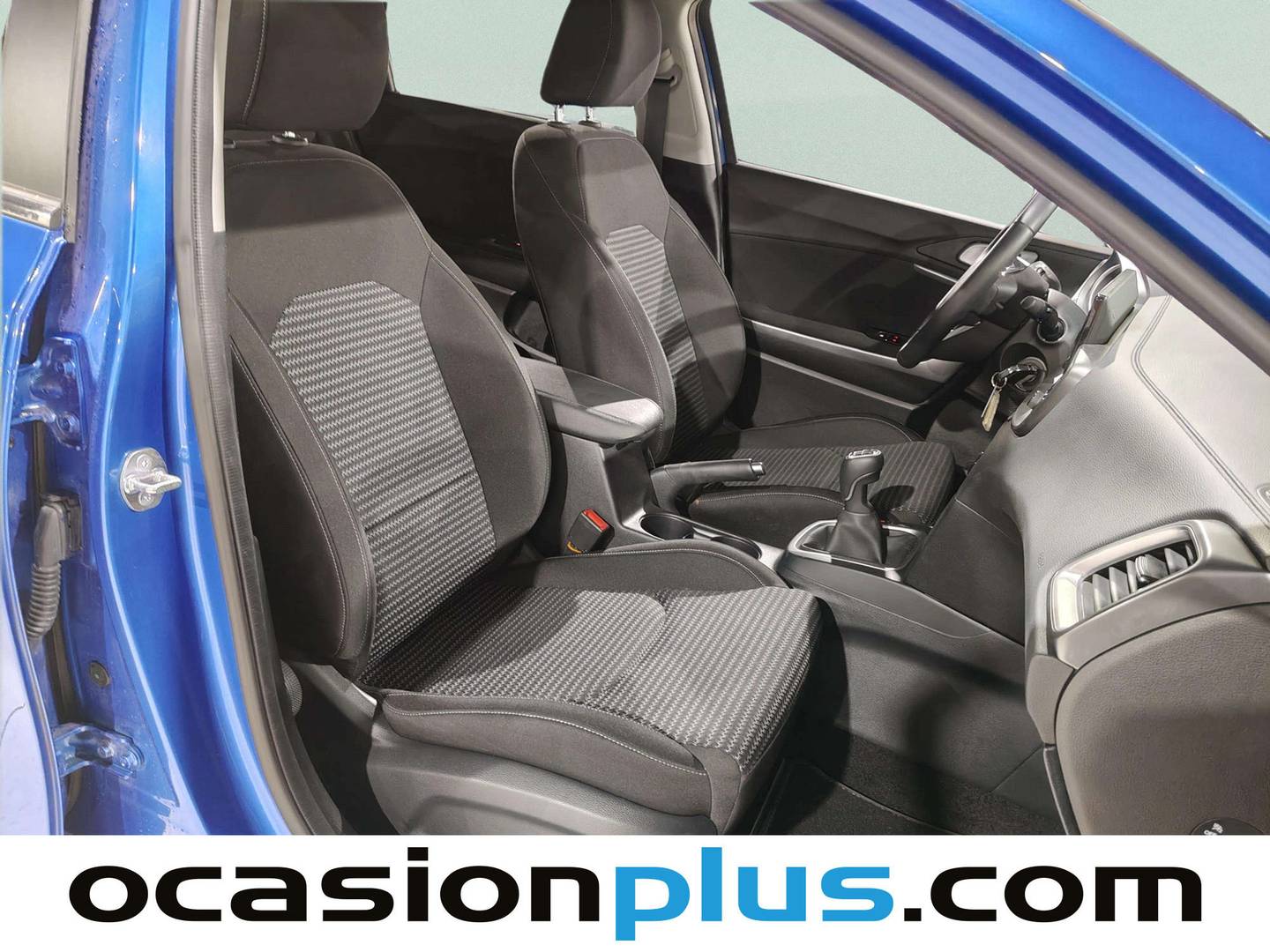 KIA Ceed KIA Ceed 1.0 T-GDI Drive (100 CV) al mejor precio
