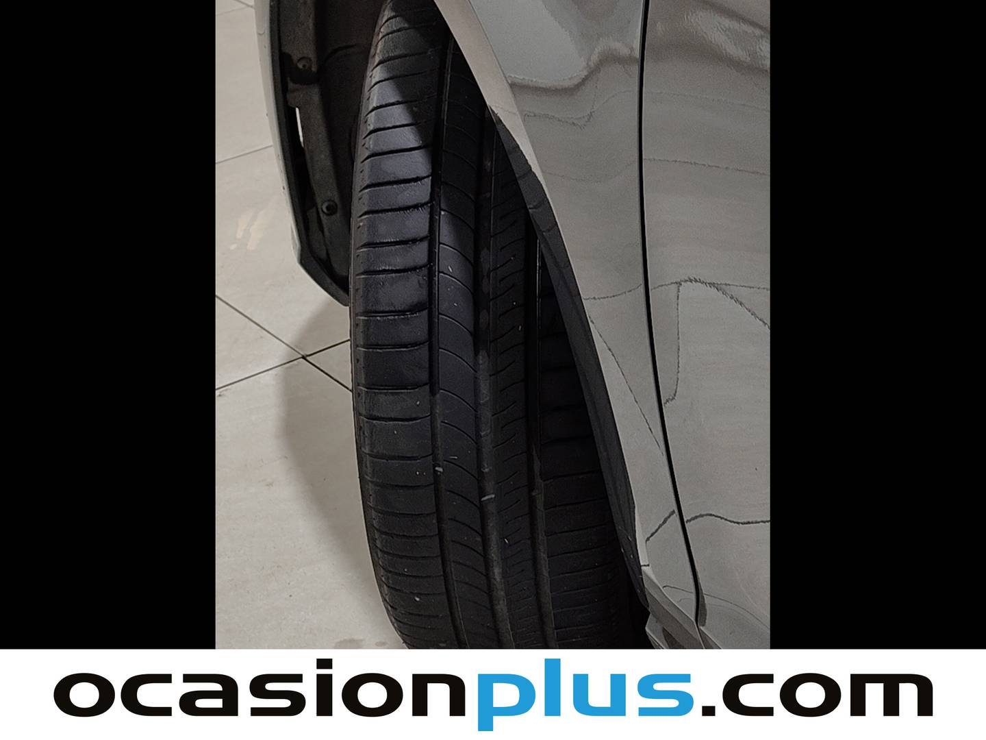 Volkswagen Golf Volkswagen Golf Advance 1.4 TSI (125 CV) de segunda mano