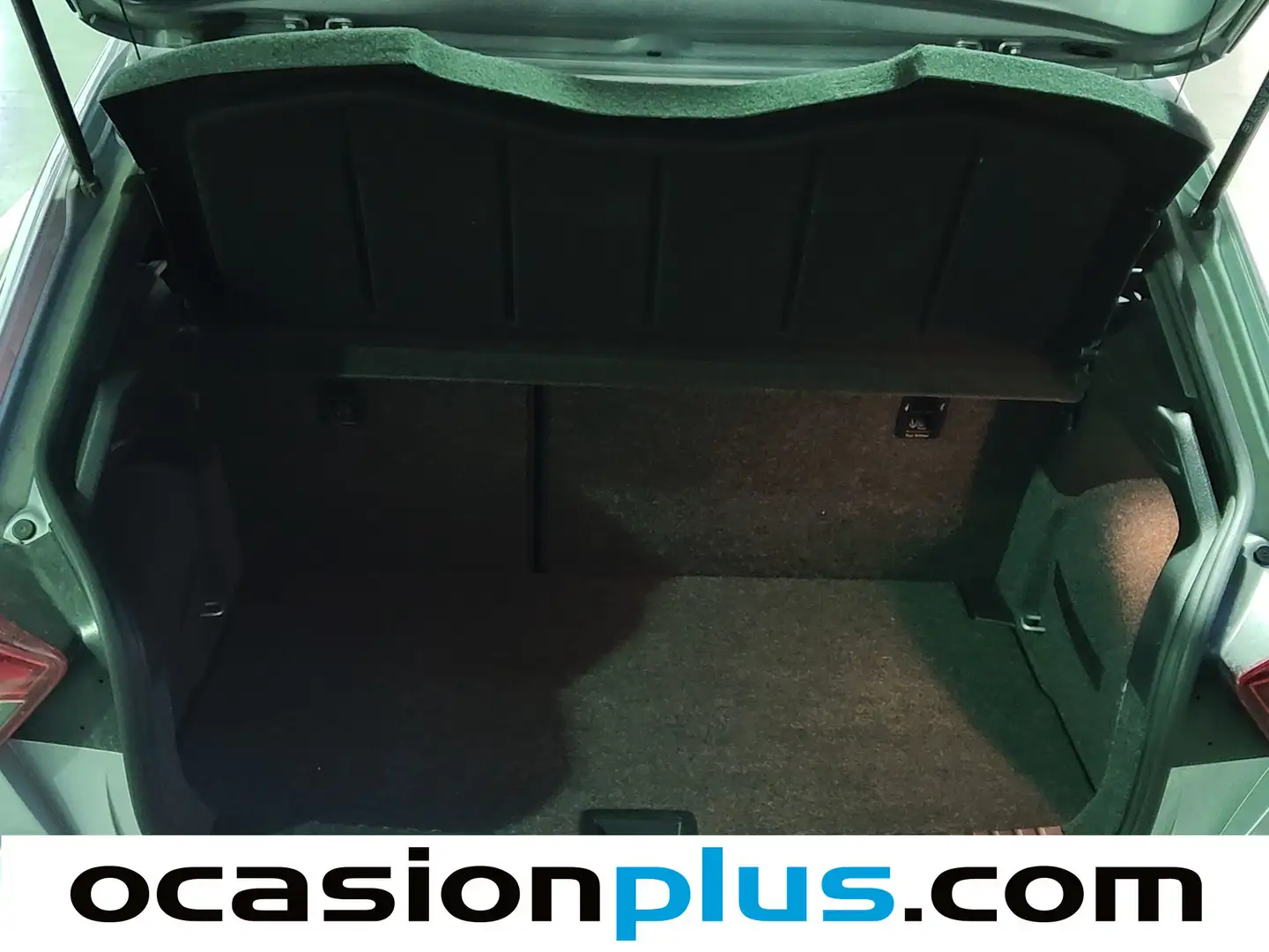 Foto Seat Ibiza SEAT Ibiza 1.0 TSI S&S FR XL (110 CV)