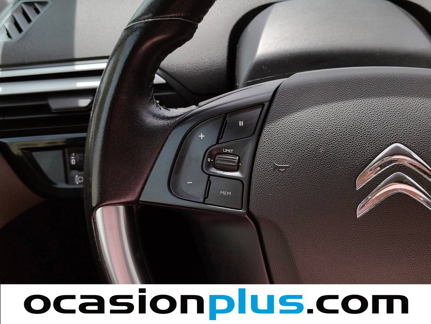 Citroën C4 Spacetourer Citroën Grand C4 Spacetourer BlueHDi 130 Origins (130 CV) al mejor precio