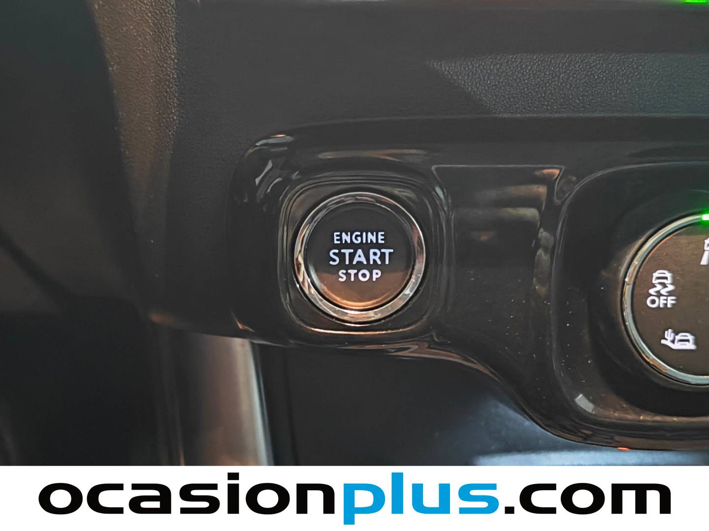 Citroën C3 Aircross Citroen C3 Aircross BlueHDi 120 S&S Shine EAT6 (120 CV) automático