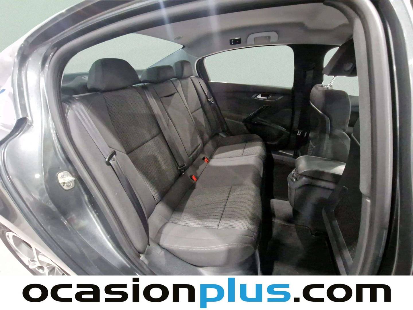 Peugeot 508 Peugeot 508 2.0 HDI Active (140 CV) al mejor precio
