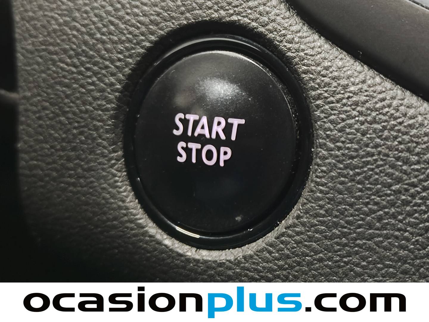 Foto Renault Mégane Renault Megane Bose Energy dCi (130 CV)