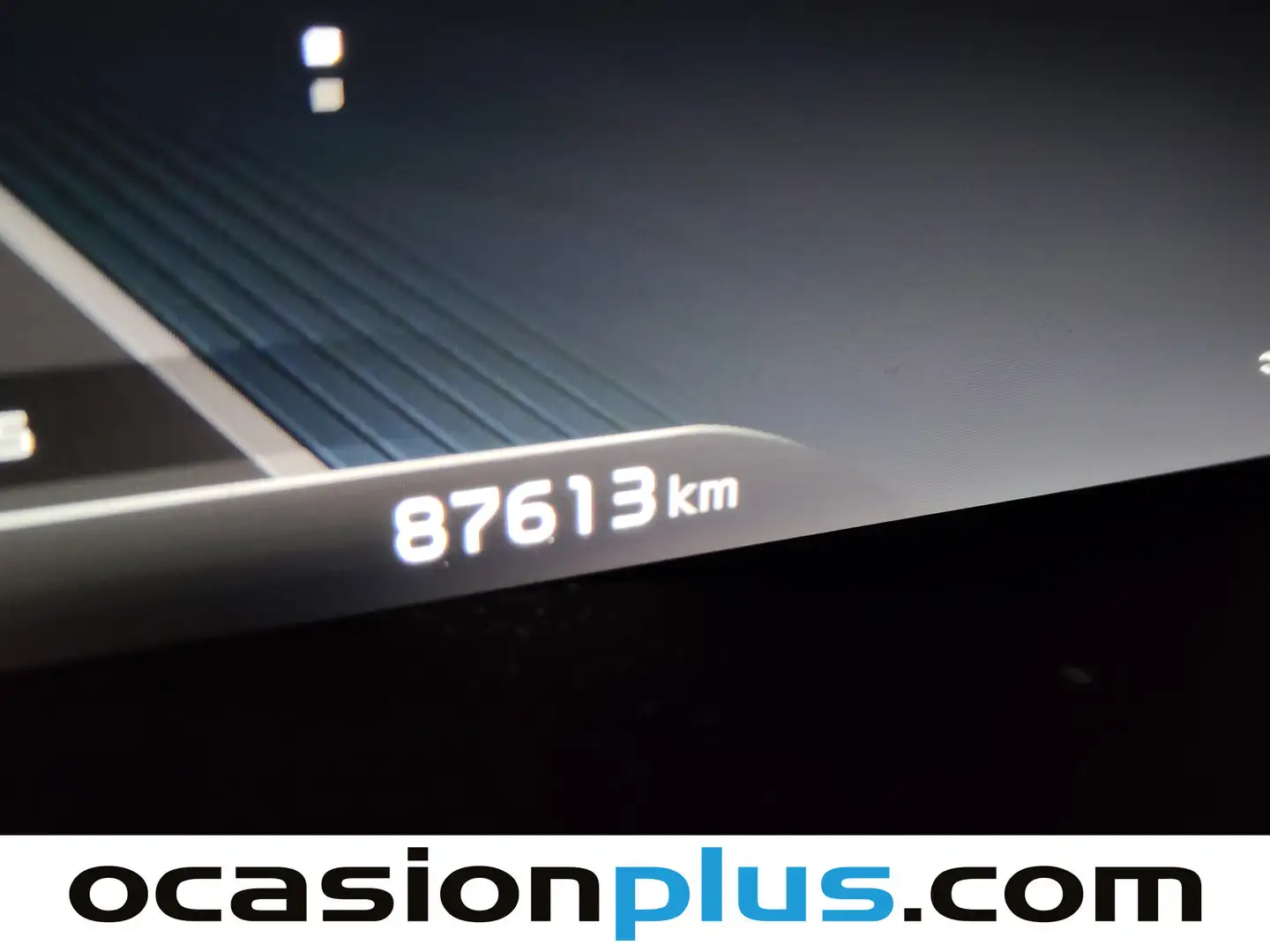 Foto KIA XCeed Kia XCeed 1.4 T-GDi Tech (140 CV)