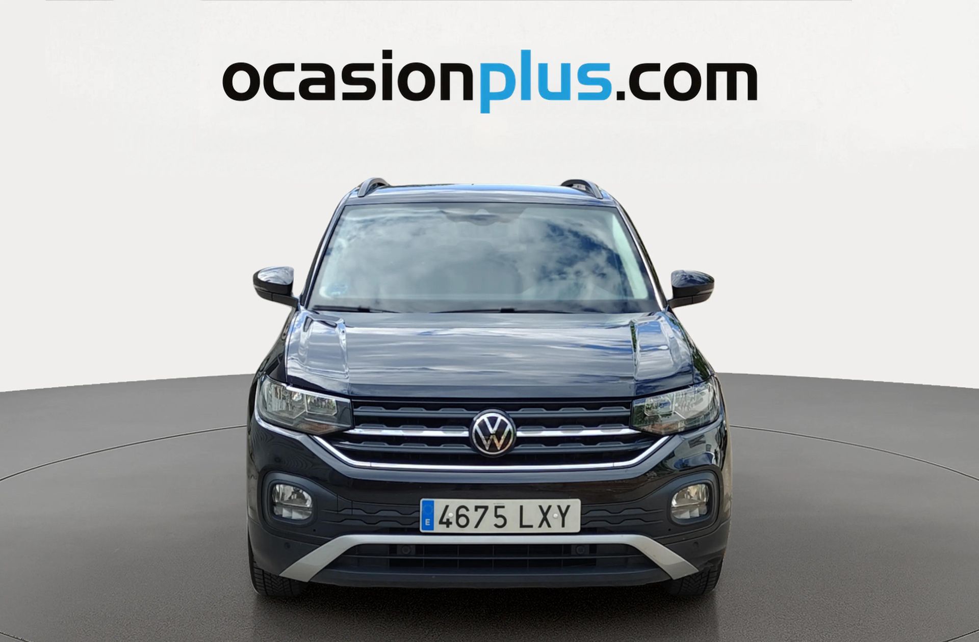 Volkswagen T-Cross Advance 1.0 TSI - foto 12