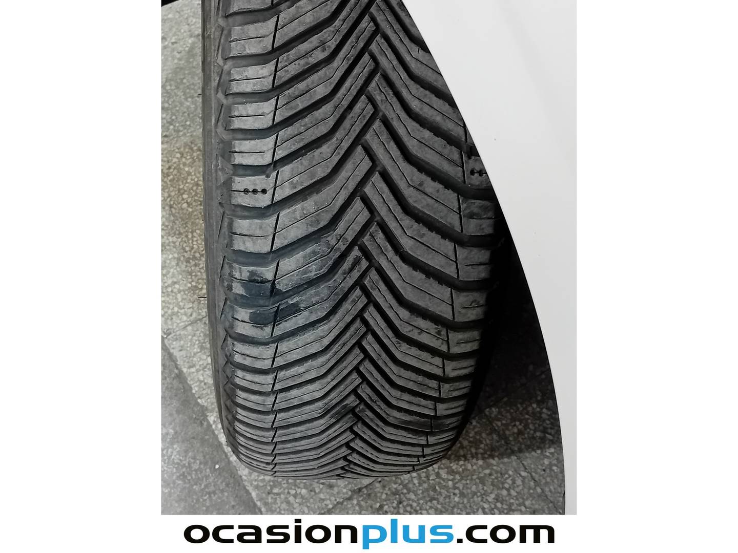 Subaru Forester Subaru Forester 2.0 Sport Plus Lineartronic (150 CV) 4X4 GLP de segunda mano