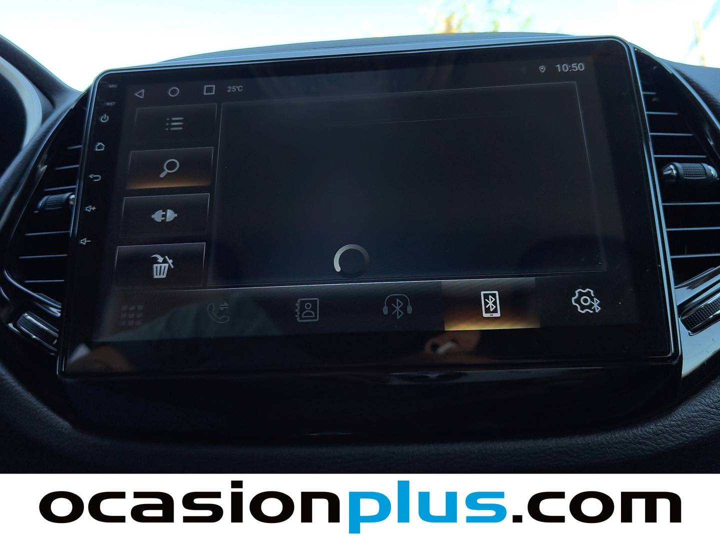 Jeep Compass Jeep Compass 1.4 Multiair Limited 4x4 AD Auto (170 CV) barato