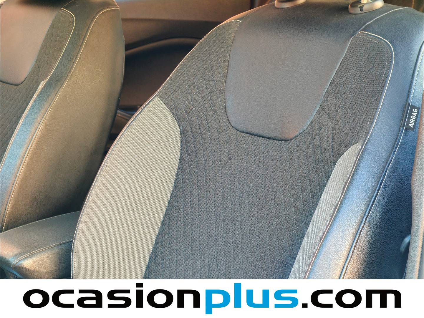 Opel Grandland X Opel Grandland X 1.5 CDTi Ultimate Auto (130 CV) km 0