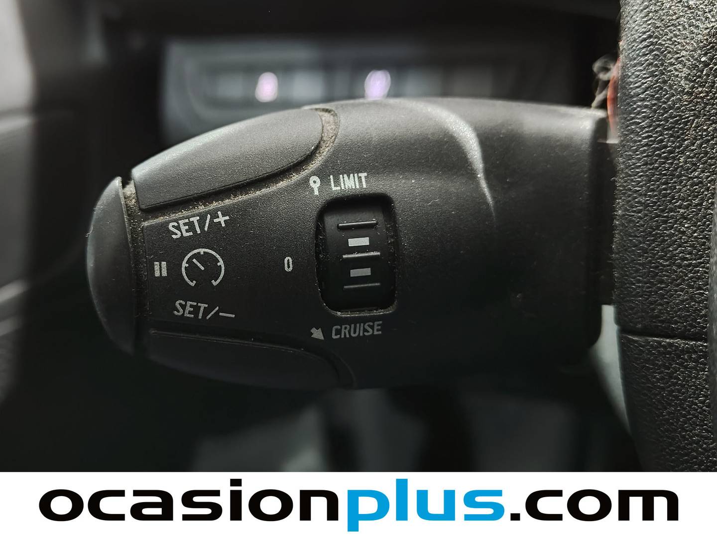 Foto Peugeot 208 Peugeot 208 1.4 HDi Business Line (68 CV)