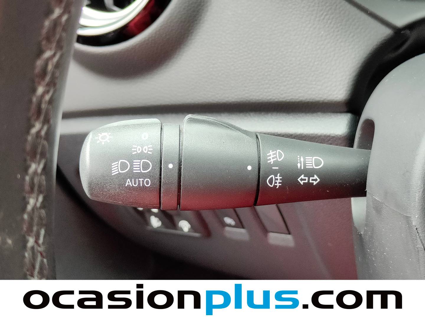 Renault Captur Renault Captur Zen TCe (90 CV) de segunda mano