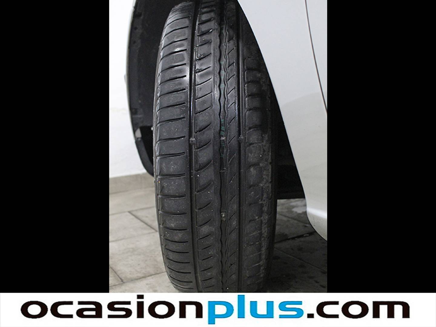 Foto Seat Toledo SEAT Toledo 1.9 TDi Stella (90 CV)