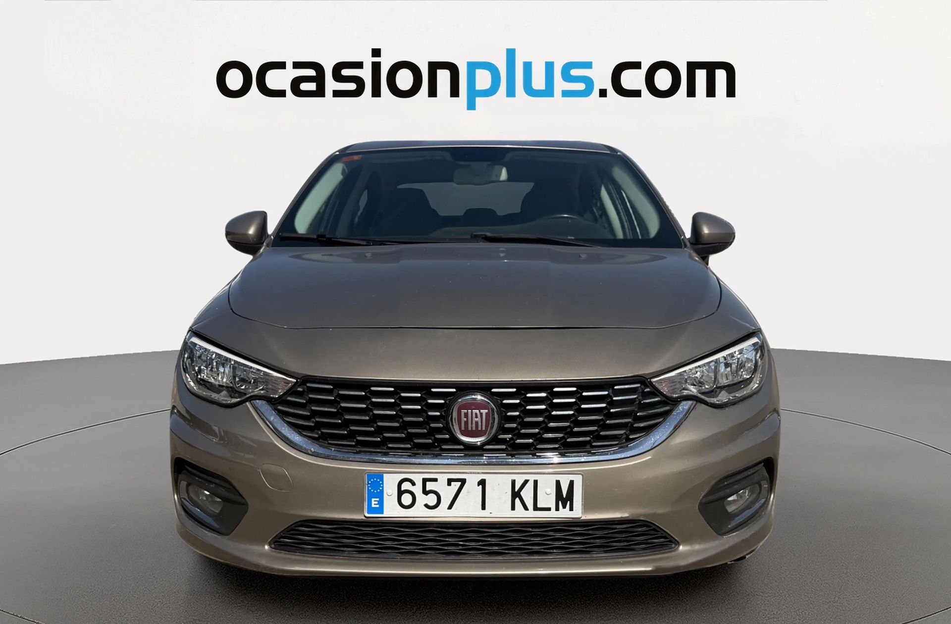 Fiat Tipo 1.4 16v Lounge - foto 11
