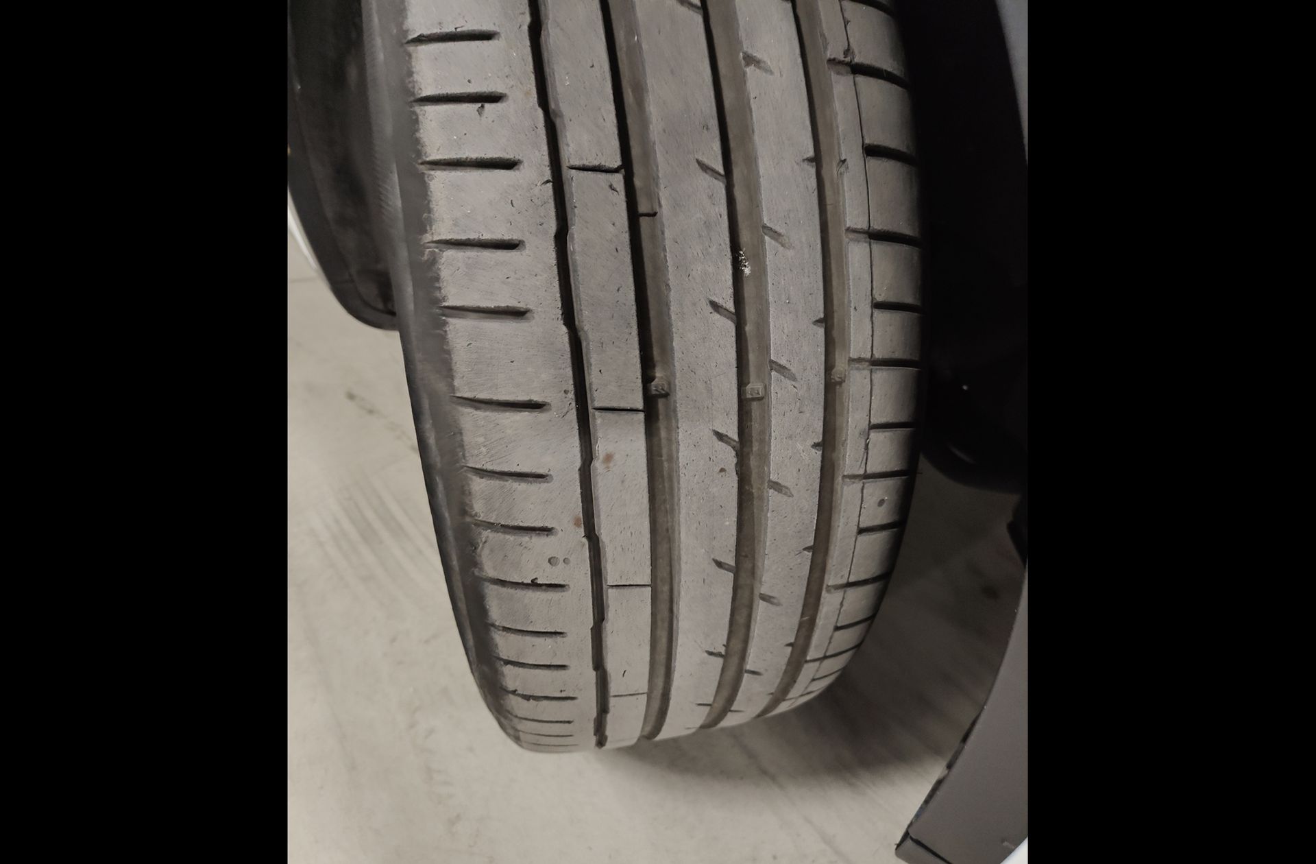 Tesla Model Y Tracción Trasera RWD - foto 35