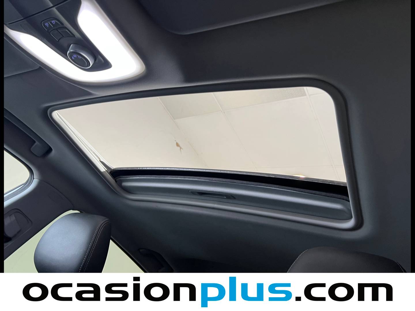 Foto DR AUTOMOBILES DR 4.0 DR AUTOMOBILES DR4 1.5 (116 CV)