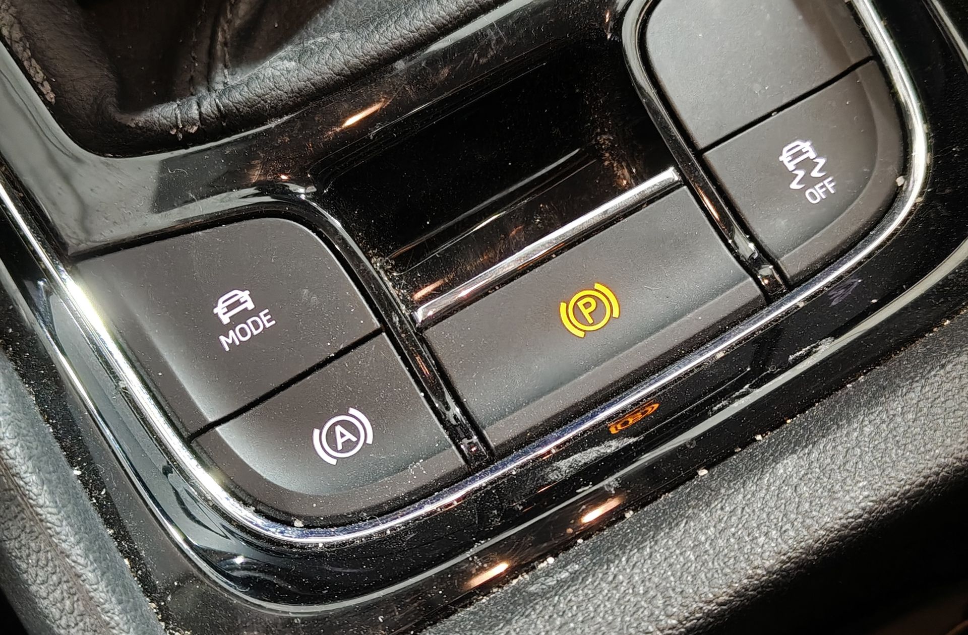 Škoda Kodiaq 1.5 TSI Ambition 4x2 - foto 31