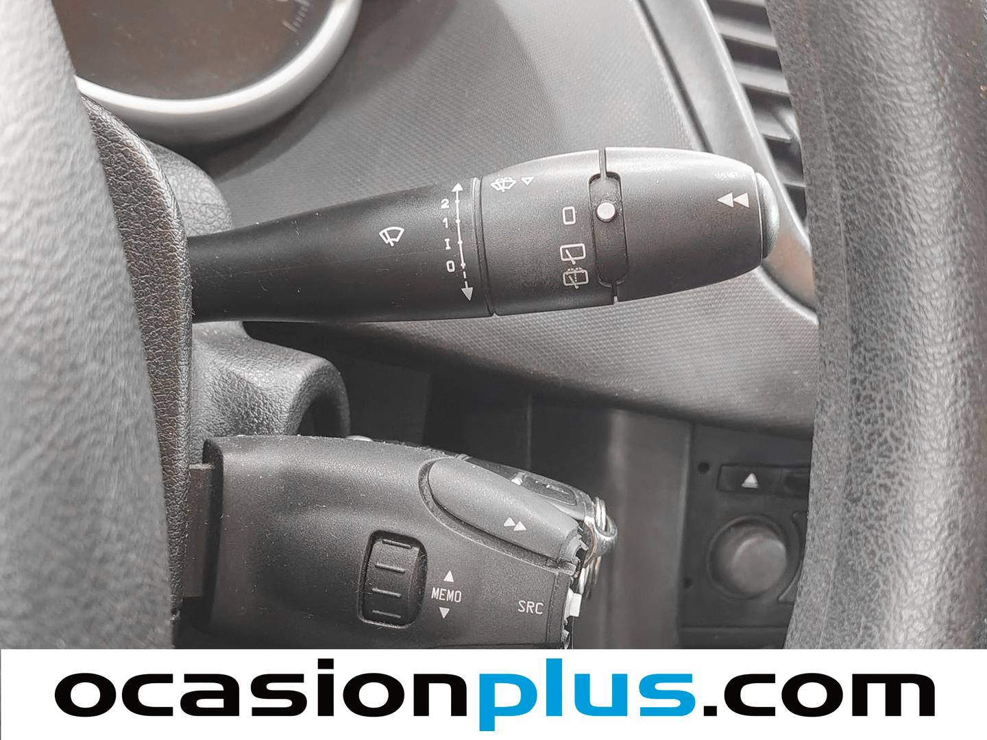 Peugeot 207 Peugeot 207 1.4 HDI Urban (70 CV) seminuevo