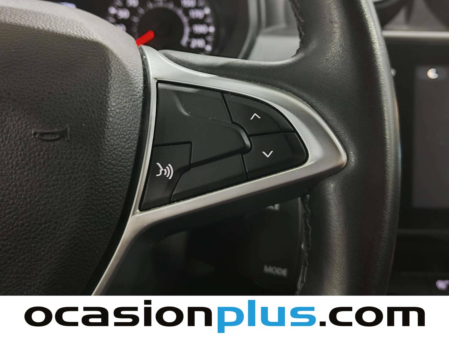 Dacia Duster Dacia Duster Extreme TCE (130 CV) 4X2 seminuevo