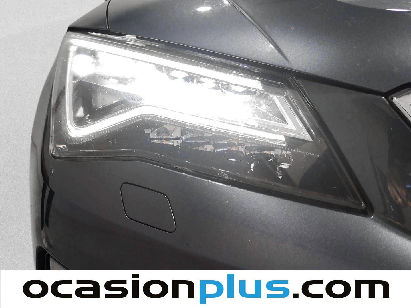 Seat Ateca Seat Ateca 2.0 TDI S&S FR (150 CV) al mejor precio