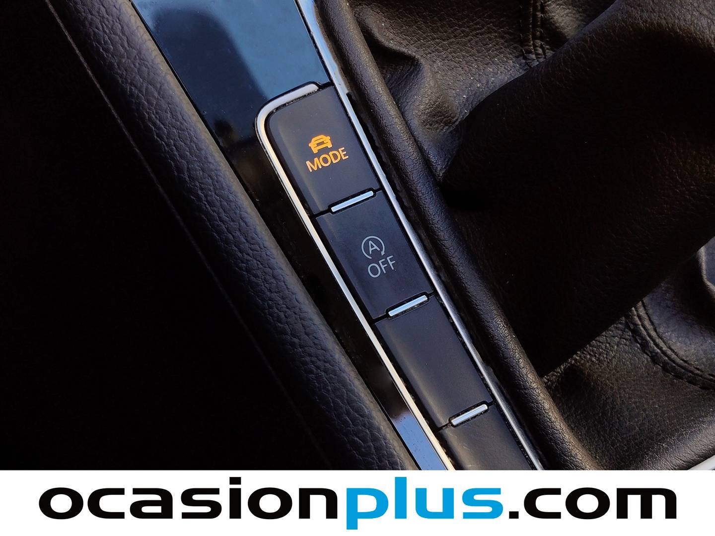 Volkswagen Golf Volkswagen Golf Sport 1.5 TSI Evo (130 CV) barato