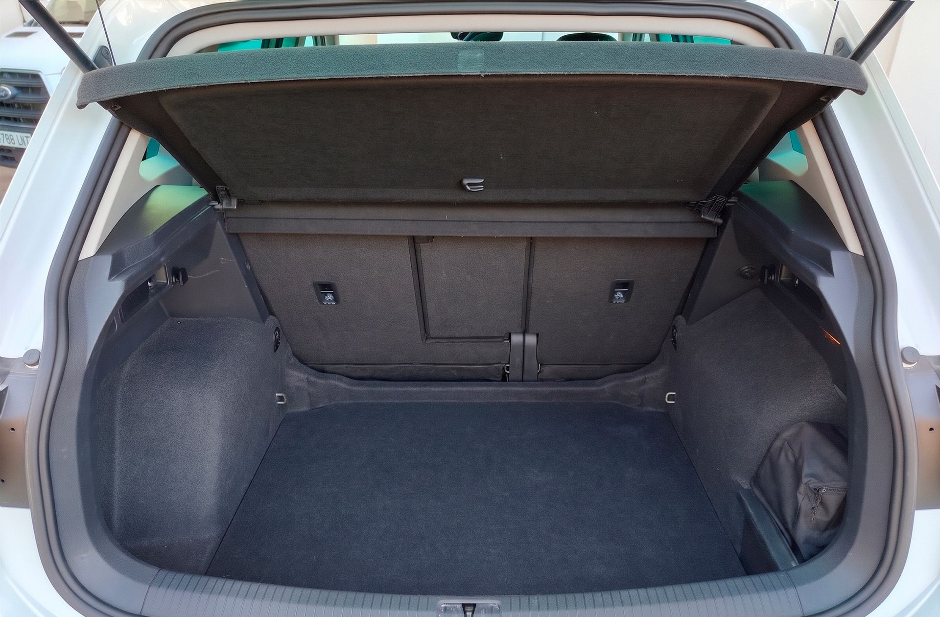 Volkswagen Tiguan Advance 2.0 TDI - foto 17