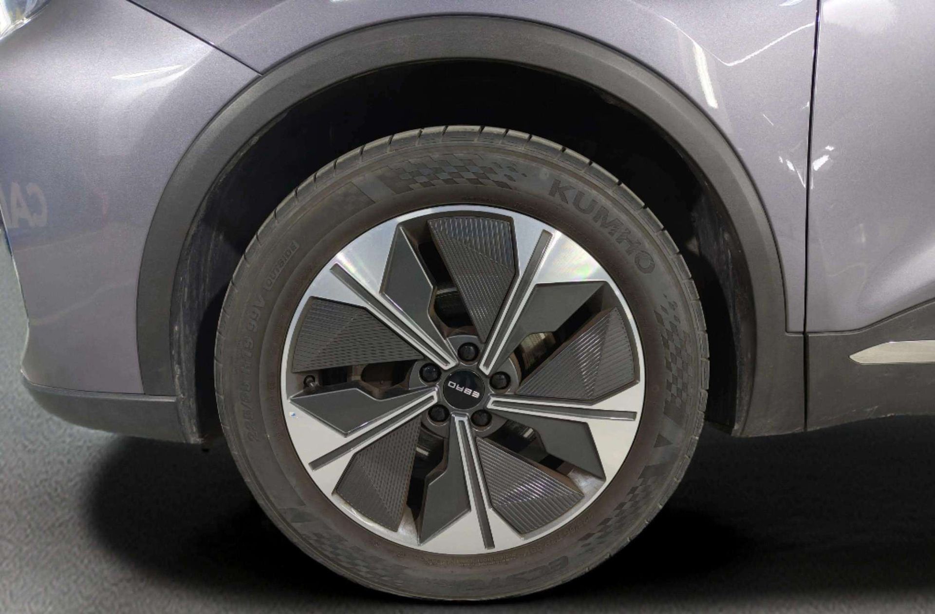 Ebro s700 1.6 T-GDi Luxury 7 DCT - foto 43